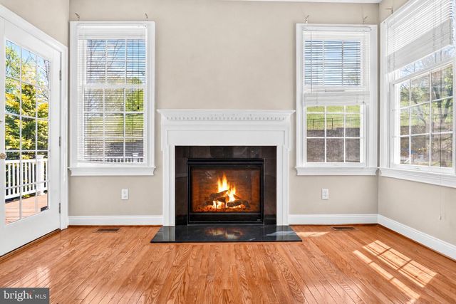 49 SLOAN RD, West Chester, PA 19382