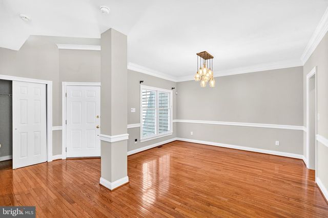 49 SLOAN RD, West Chester, PA 19382