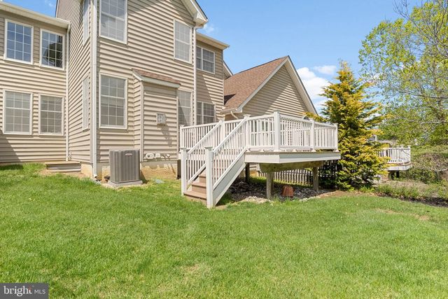 49 SLOAN RD, West Chester, PA 19382