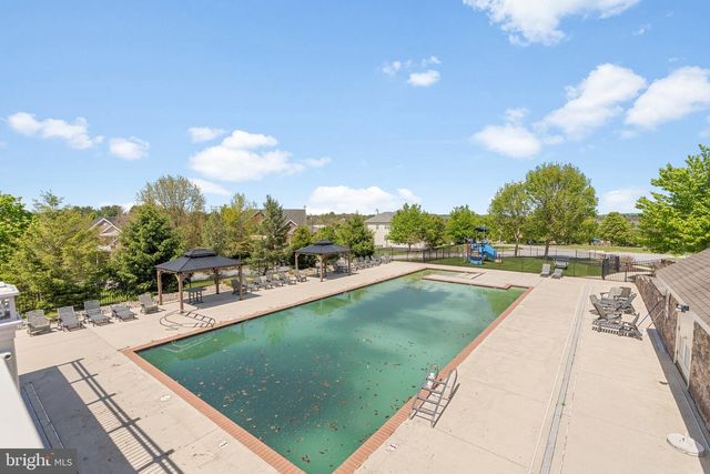 49 SLOAN RD, West Chester, PA 19382