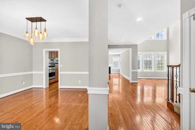 49 SLOAN RD, West Chester, PA 19382