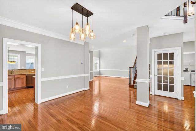 49 SLOAN RD, West Chester, PA 19382