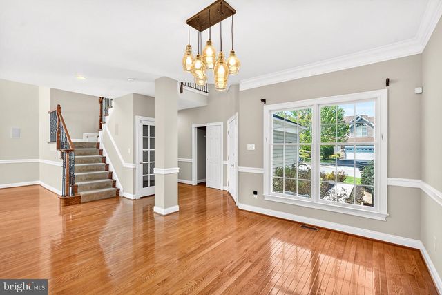 49 SLOAN RD, West Chester, PA 19382