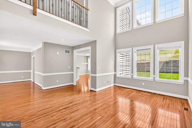 49 SLOAN RD, West Chester, PA 19382