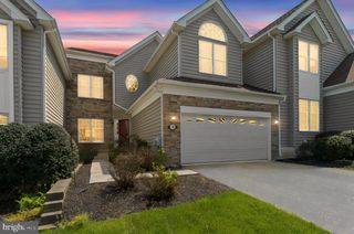 49 SLOAN RD, West Chester, PA 19382