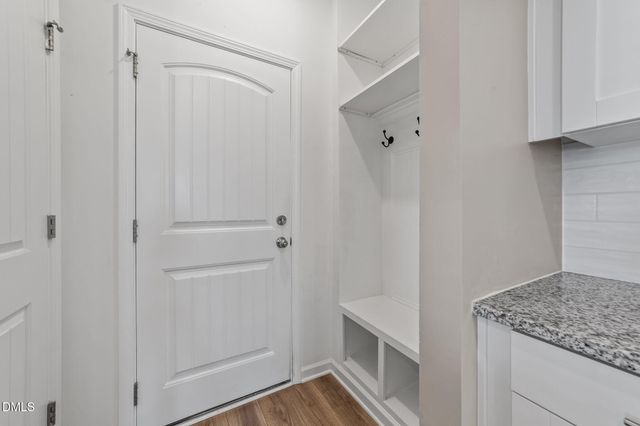 755 Creekway Drive, Fuquay Varina, NC 27526