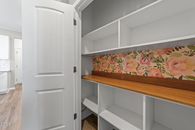 755 Creekway Drive, Fuquay Varina, NC 27526