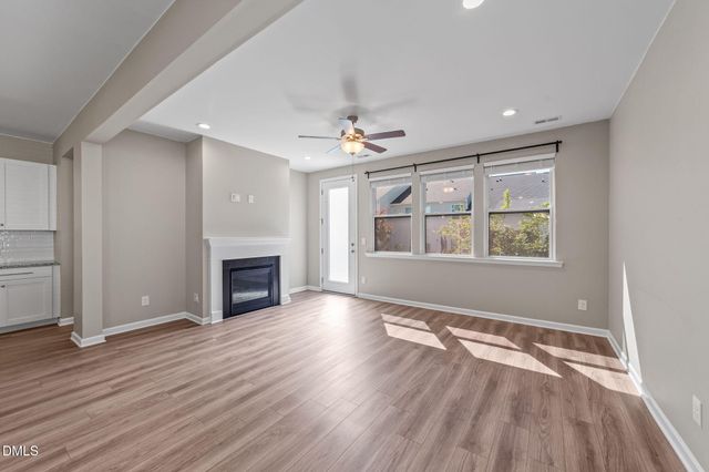 755 Creekway Drive, Fuquay Varina, NC 27526