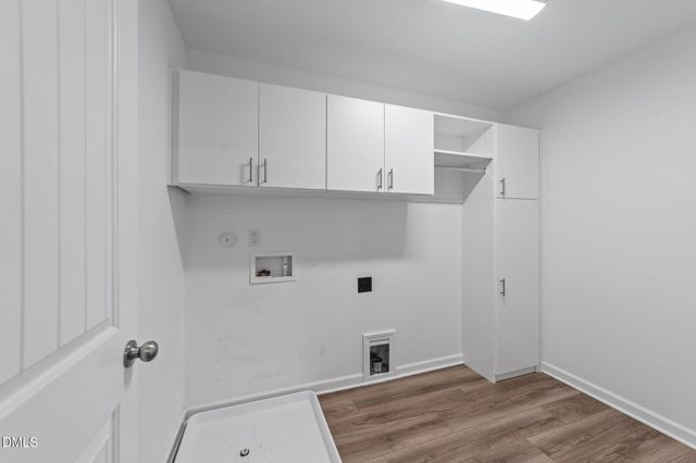 755 Creekway Drive, Fuquay Varina, NC 27526