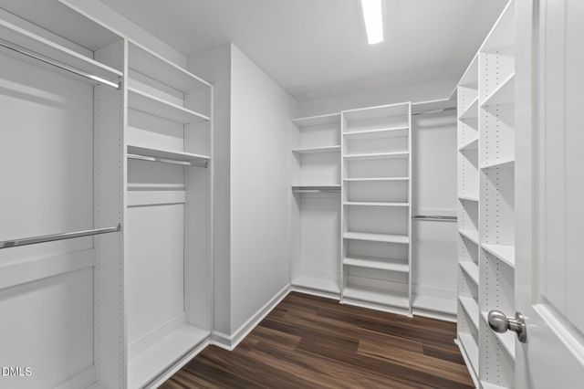 755 Creekway Drive, Fuquay Varina, NC 27526