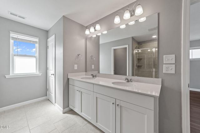 755 Creekway Drive, Fuquay Varina, NC 27526