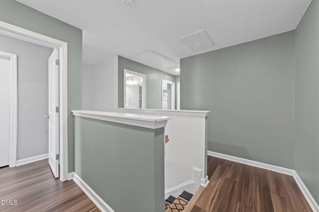 755 Creekway Drive, Fuquay Varina, NC 27526