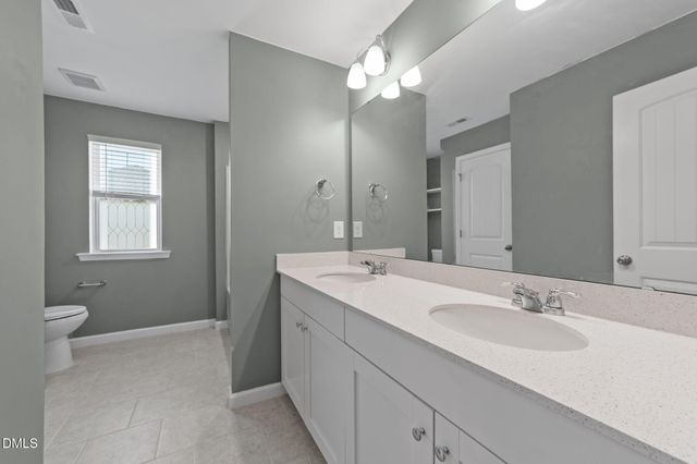 755 Creekway Drive, Fuquay Varina, NC 27526