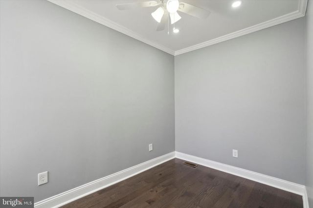 2241 N HANCOCK ST, Philadelphia, PA 19133