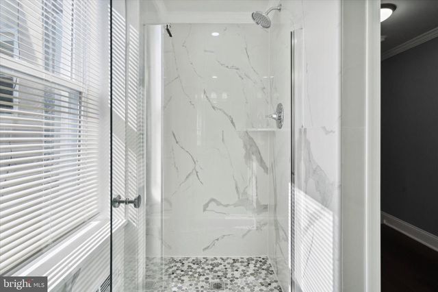 2241 N HANCOCK ST, Philadelphia, PA 19133