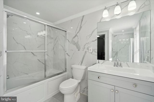 2241 N HANCOCK ST, Philadelphia, PA 19133