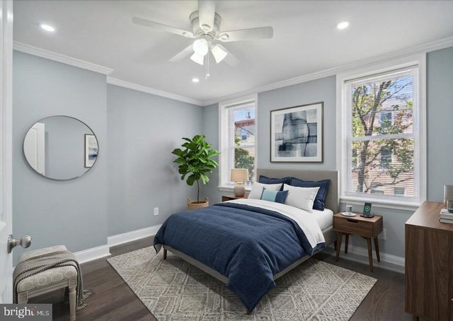2241 N HANCOCK ST, Philadelphia, PA 19133