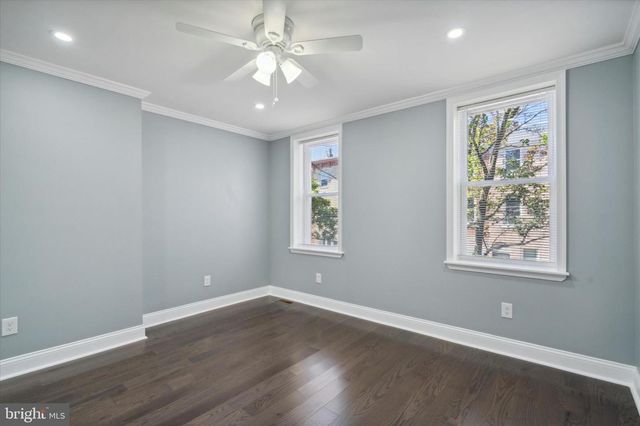 2241 N HANCOCK ST, Philadelphia, PA 19133