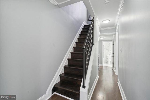 2241 N HANCOCK ST, Philadelphia, PA 19133