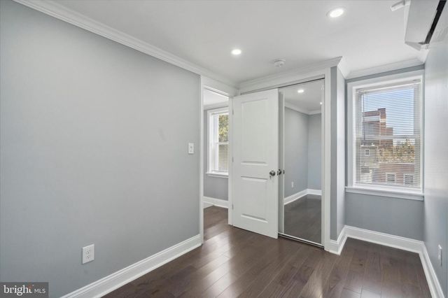 2241 N HANCOCK ST, Philadelphia, PA 19133