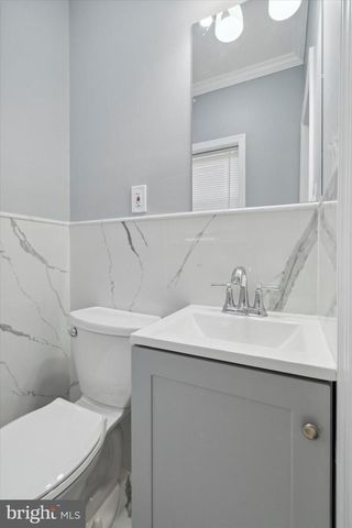 2241 N HANCOCK ST, Philadelphia, PA 19133