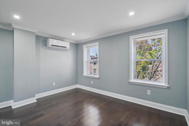 2241 N HANCOCK ST, Philadelphia, PA 19133