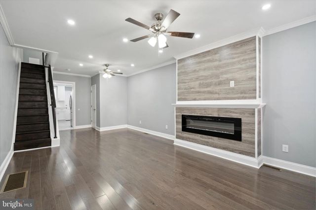 2241 N HANCOCK ST, Philadelphia, PA 19133