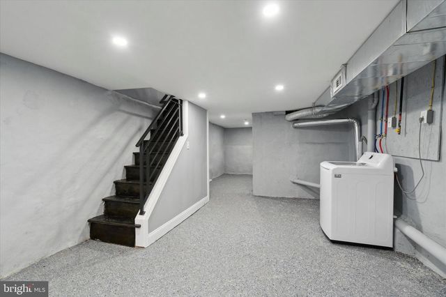 2241 N HANCOCK ST, Philadelphia, PA 19133