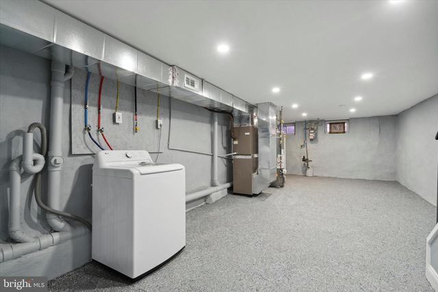 2241 N HANCOCK ST, Philadelphia, PA 19133