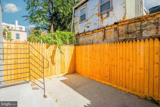2241 N HANCOCK ST, Philadelphia, PA 19133