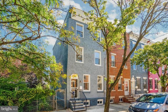 2241 N HANCOCK ST, Philadelphia, PA 19133