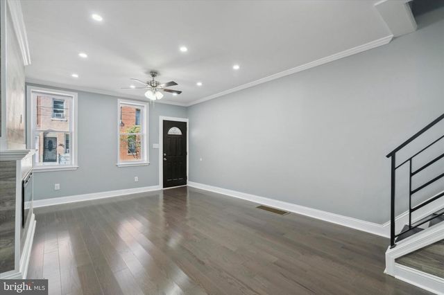 2241 N HANCOCK ST, Philadelphia, PA 19133