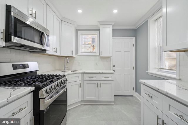 2241 N HANCOCK ST, Philadelphia, PA 19133