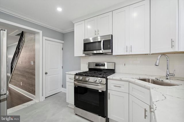 2241 N HANCOCK ST, Philadelphia, PA 19133