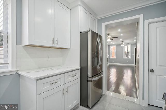 2241 N HANCOCK ST, Philadelphia, PA 19133