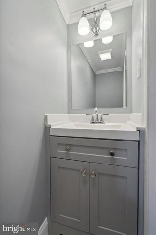 2241 N HANCOCK ST, Philadelphia, PA 19133