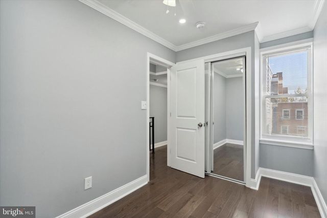 2241 N HANCOCK ST, Philadelphia, PA 19133