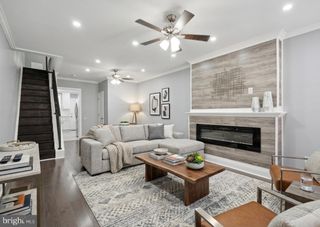 2241 N HANCOCK ST, Philadelphia, PA 19133