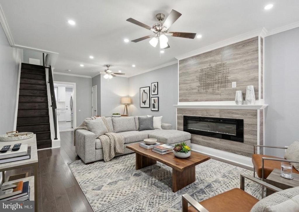 2241 N HANCOCK ST, Philadelphia, PA 19133