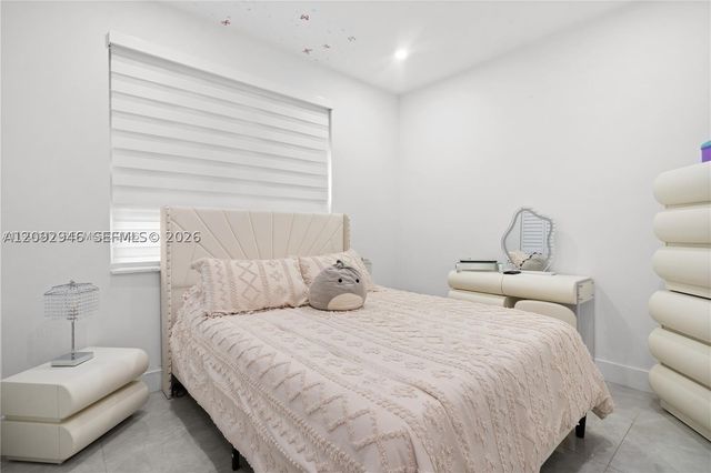 3634 SW 156th Ct 3634, Miami, FL 33185