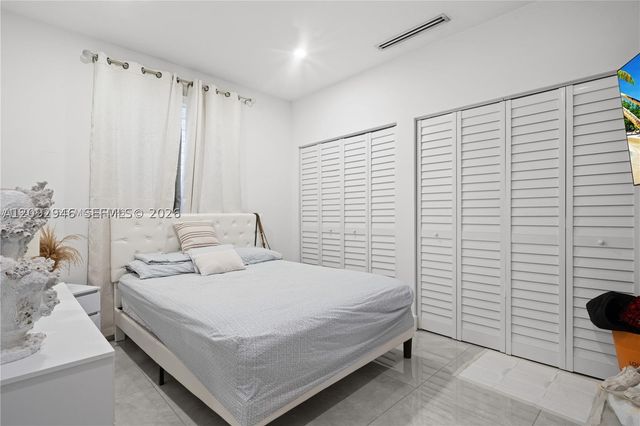 3634 SW 156th Ct 3634, Miami, FL 33185