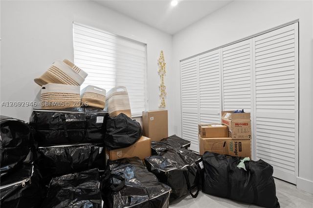 3634 SW 156th Ct 3634, Miami, FL 33185
