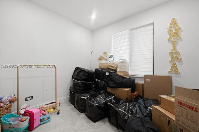 3634 SW 156th Ct 3634, Miami, FL 33185