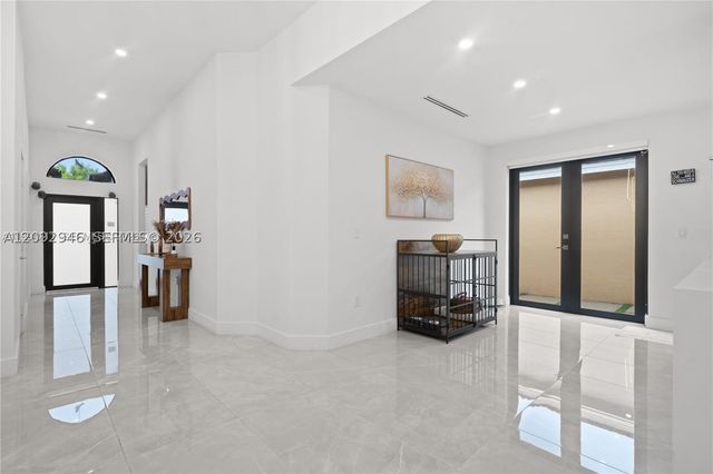 3634 SW 156th Ct 3634, Miami, FL 33185
