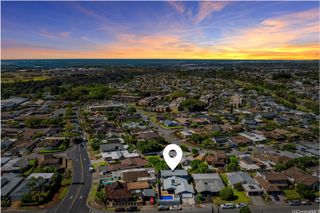 94-341 Ulukoa Street, Mililani, HI 96789