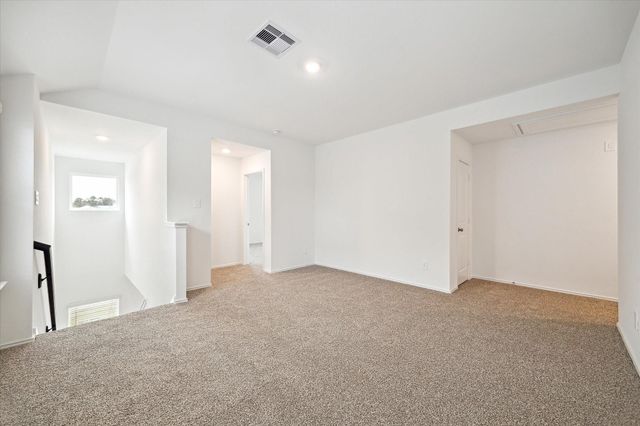 1002 Concord Pointe Lane, Houston, TX 77090