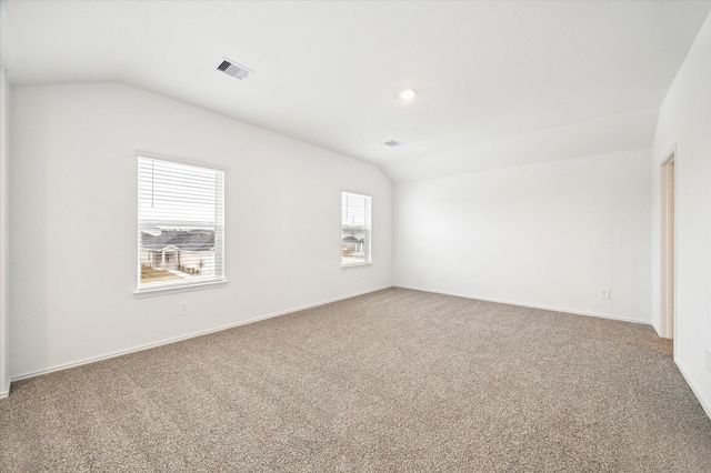 1002 Concord Pointe Lane, Houston, TX 77090