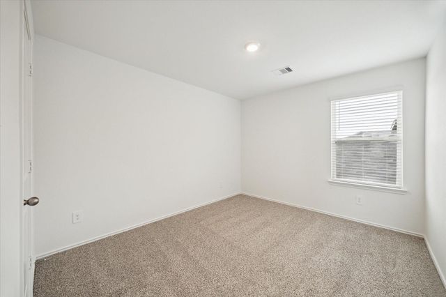 1002 Concord Pointe Lane, Houston, TX 77090