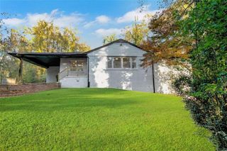 1382 Childress Drive, Atlanta, GA 30311