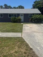 341 Silver Beach Road 343, Riviera Beach, FL 33403